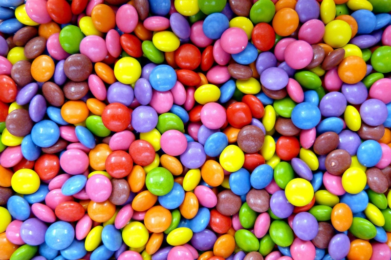 confiserie-CAP D AIL-min_smarties_confectionery_lenses-1150911